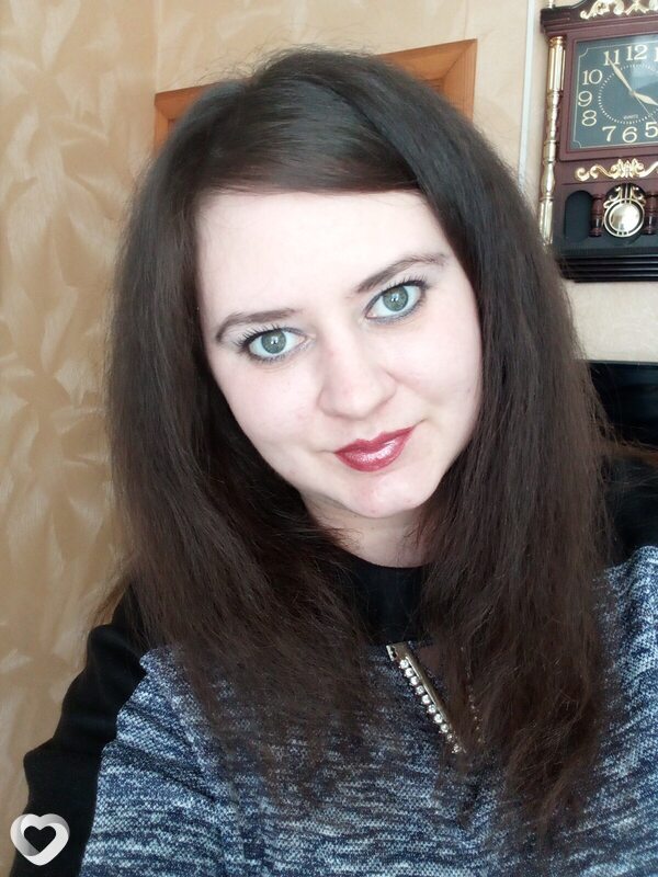 Галина