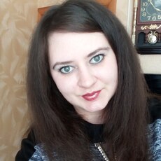 Таиса, 27