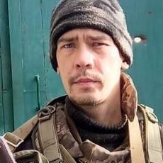 Сёма, 38