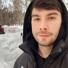 Дима, 32