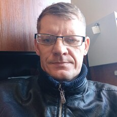 Сеня, 41