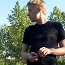 Матвей, 30