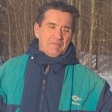 Лукас, 64