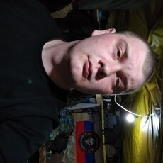 Богдан, 29