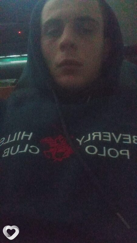 Тарас