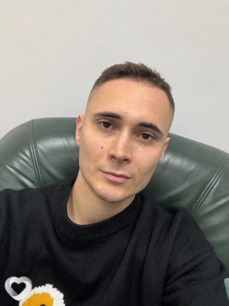 Данила