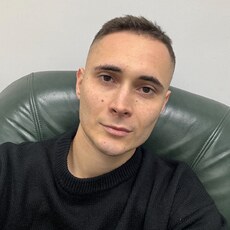 Данила, 29
