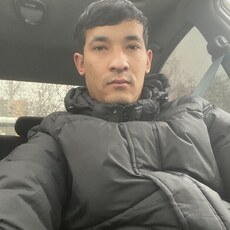 Артемий, 26