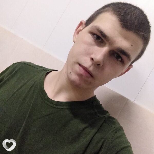 Никита