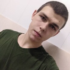Мирослав, 24