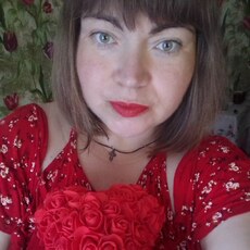 Лина, 40