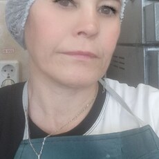 Диана, 48