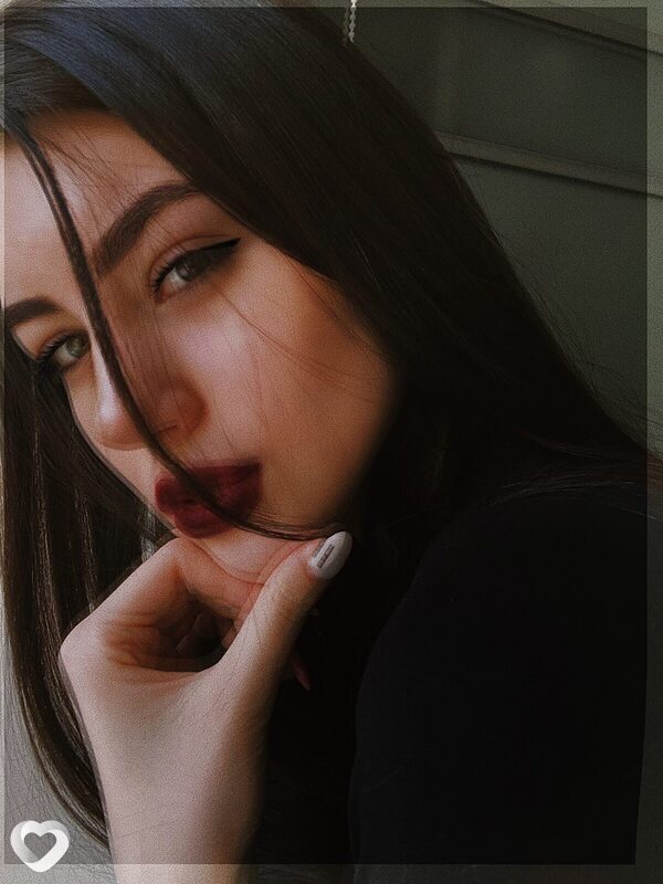 Ника