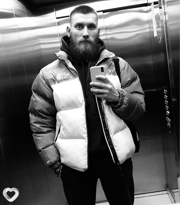 Вениамин