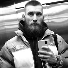 Вениамин, 27
