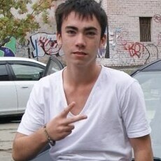 Марик, 30