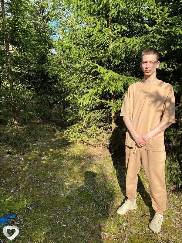 Давид