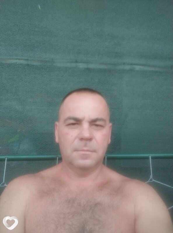 Вадим