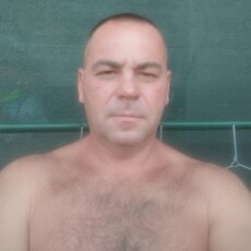 Илья, 47