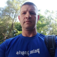 Ростислав, 37