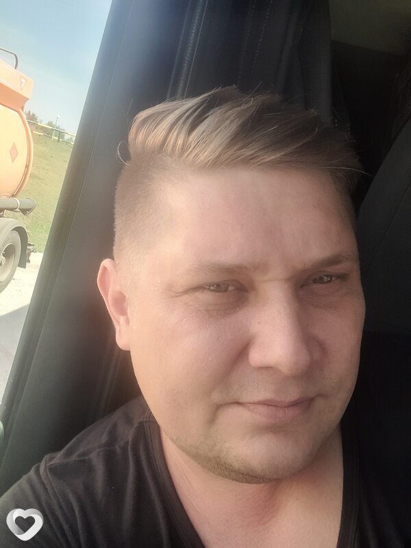 Никон