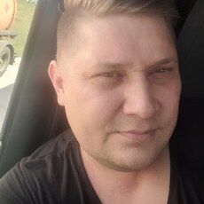Руслан, 38