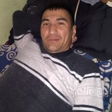 Вася, 40