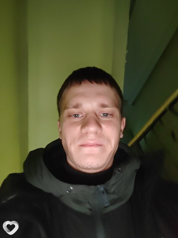Виссарион