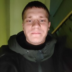 Виссарион, 27