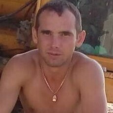 Лёша, 38