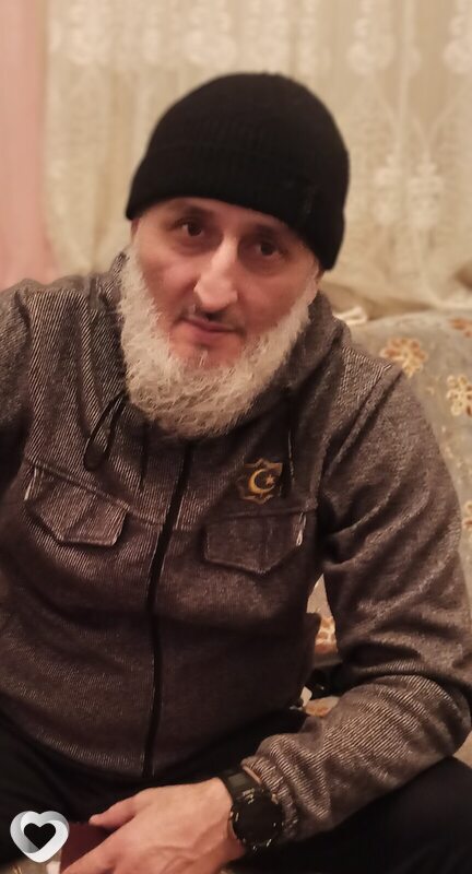 Елисей