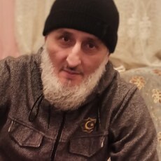 Артур, 51
