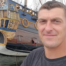 Андрей, 34