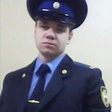 Артурик, 55