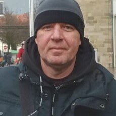 Артёмий, 49