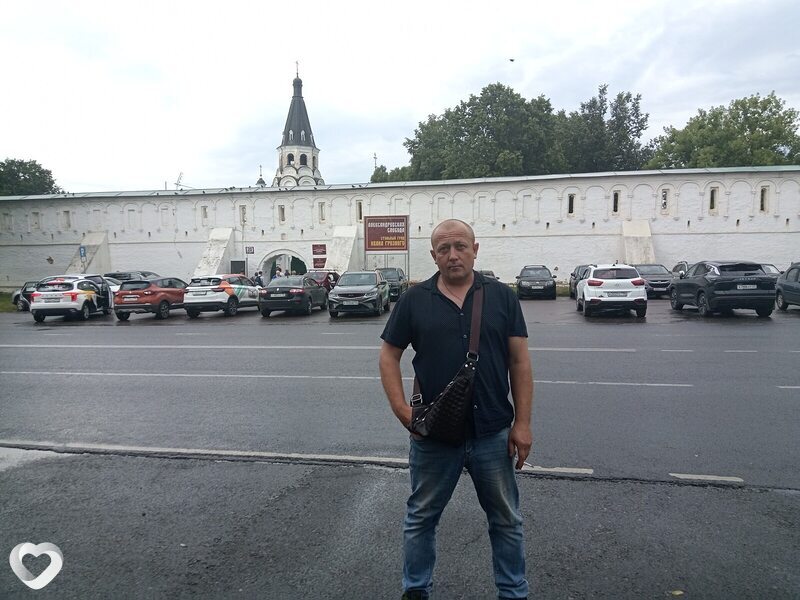 Андрей