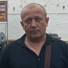 Александр, 38