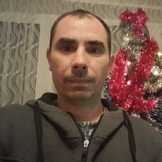 Лука, 42