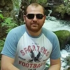 Елисей, 39