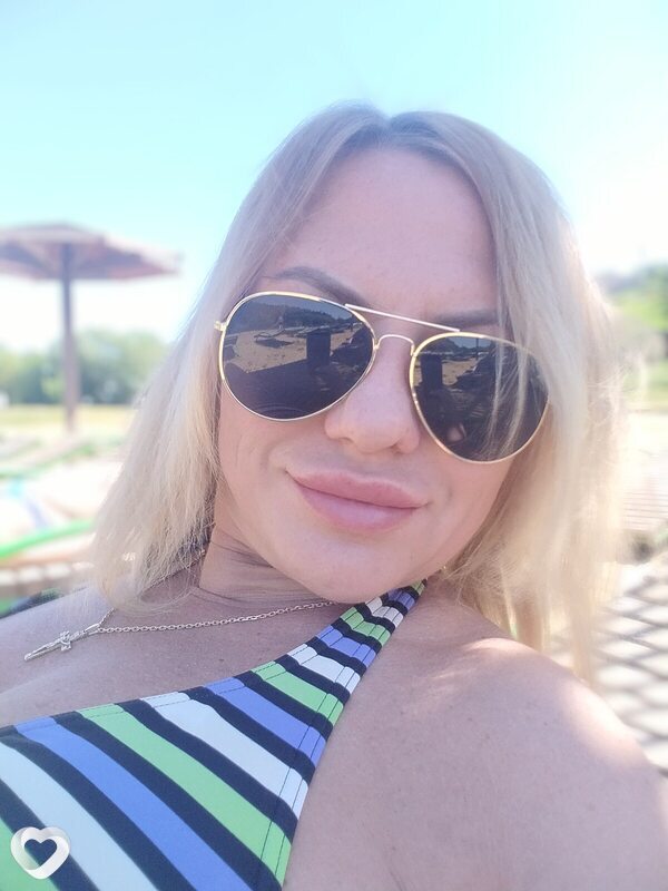 Уля