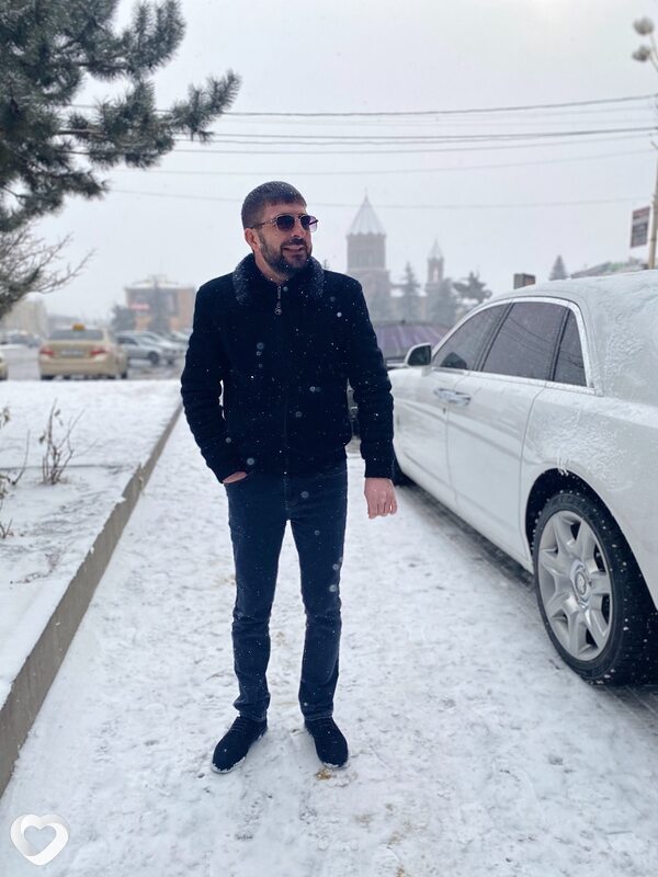 Паша