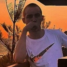 Стёпа, 23