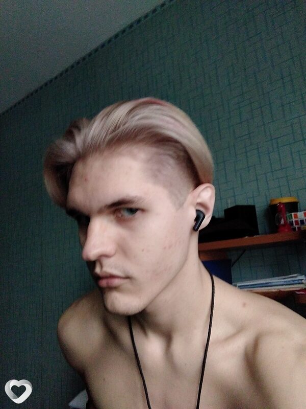 Григорий