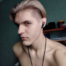 Григорий, 22