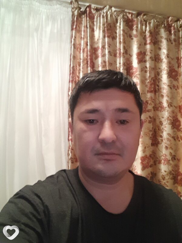 Валерий