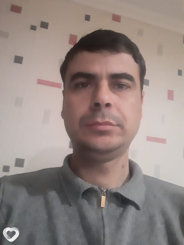 Ваня