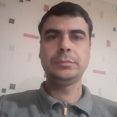 Пётр, 32