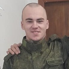 Адриан, 29