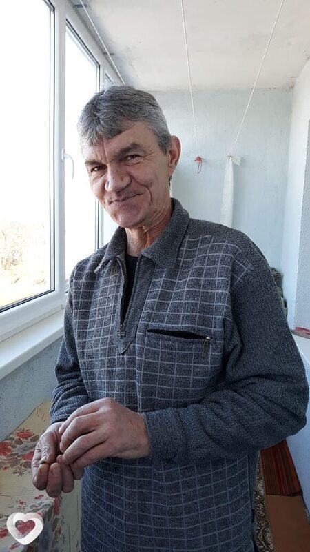 Афанасий