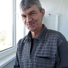 Марик, 59